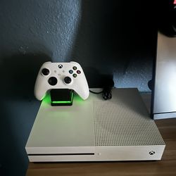 Old gen Xbox One