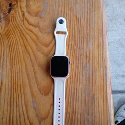 Apple Watch Series 10 