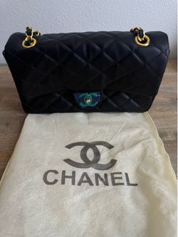 Designer Bag