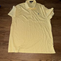 Polo Shirts For Sale