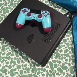Ps4 For Sale Starting Price 130
