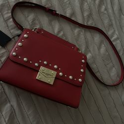 Karl Lagerfeld Purse 