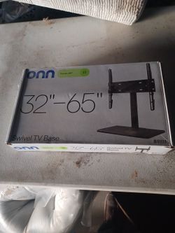 Tv Base