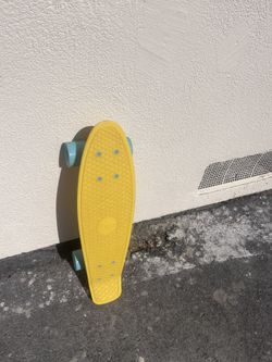 22” Pennyboard for Sale