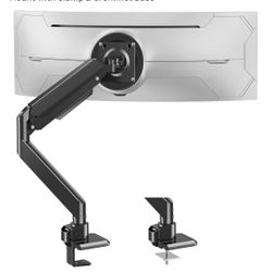 Monitor Arm