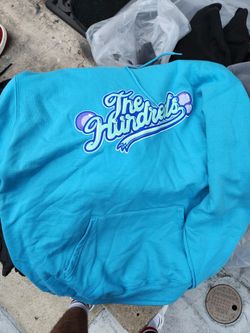 The Hundreds