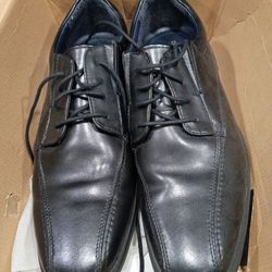 Dockers Men's Shoes