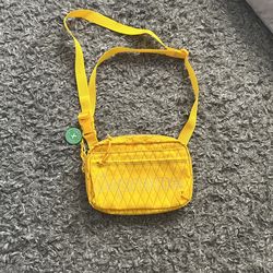 Supreme Shoulder Bag