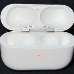 Apple AirPods Pro