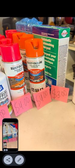 Cosas para el hogar