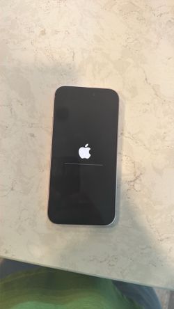 iPhone 15 UNLOCKED 128 Pink