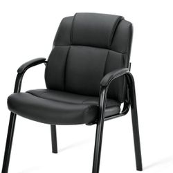 Guest /conference Room Chairs