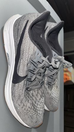 Nike Zoom