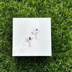 Apple AirPod Pro Gen 2