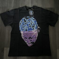 Hellstar Shirt 
