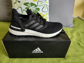 Adidas Ultraboost 