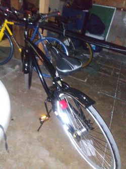 Sold