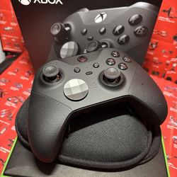 Xbox Elite Series 2 Wireless Controller 