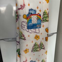 Holiday Blankets And Disney Blankets