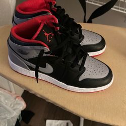 Brand New Only Wear 1 Time 