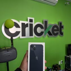 iPhone 13 $280 !!