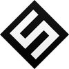 Samalea Corp