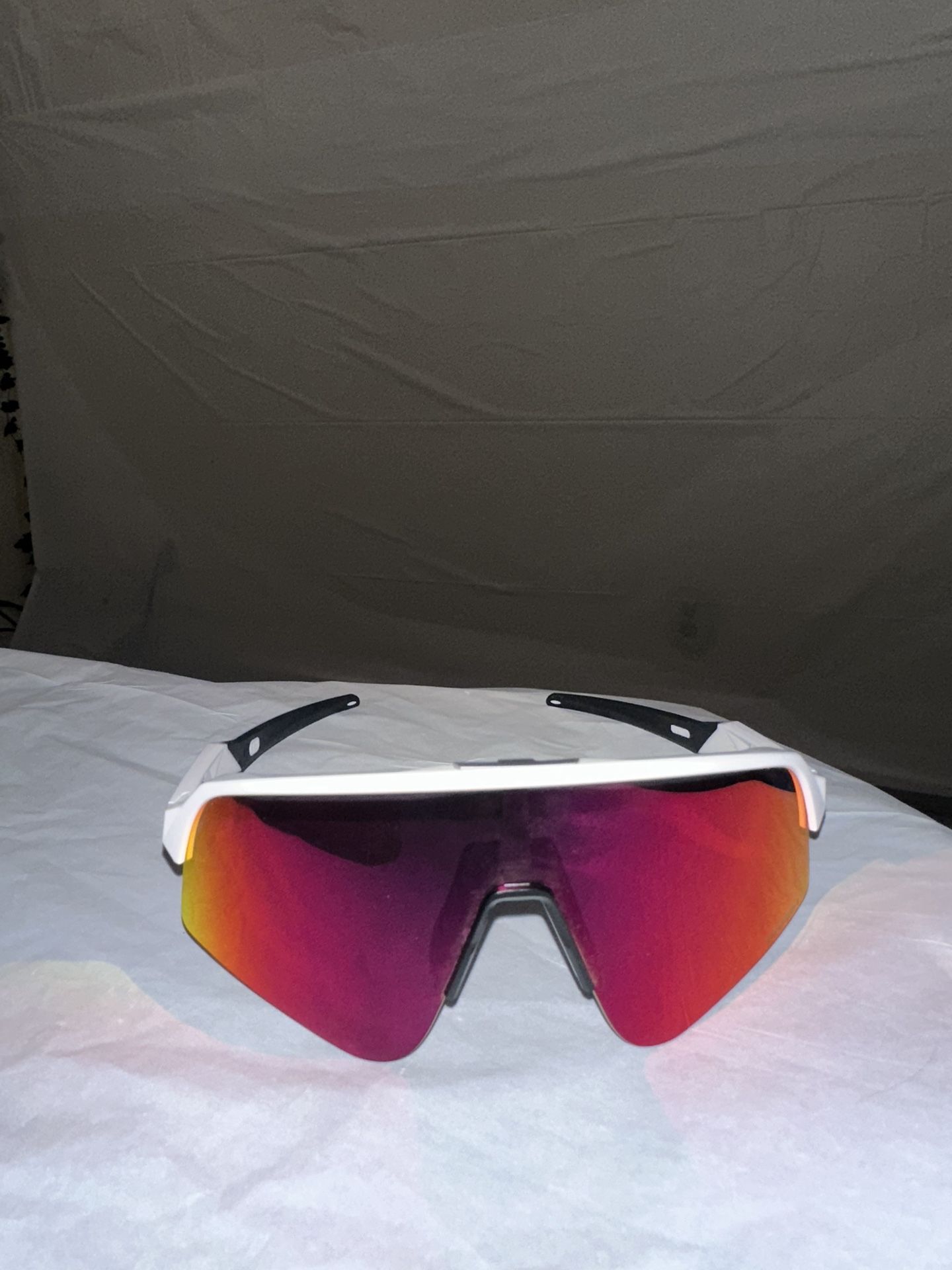 SPHAERA SLASH OO 9499 Oakley