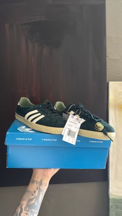 Adidas ROELEE SPZL