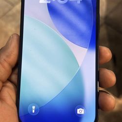 300!!$$ .. iPhone 15 Need Gone Today 