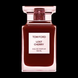 Tom Ford Lost Cherry Unisex