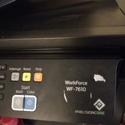 A3 Sublimation Printer 