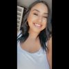 Monique Esparza 