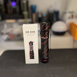 Multiple flashlight brand for sell