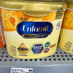 EMFAMIL NEUROPRO TUBS 20.7 Oz