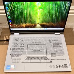 Lenovo ThinkBook 14s Laptop