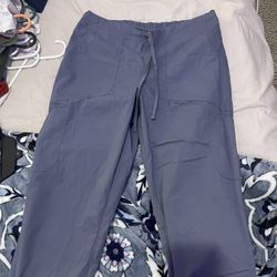 Scrubs $5 Each $12 For All 