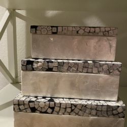 Decorative Designer Boxes