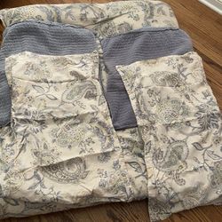 Bedding Comforter