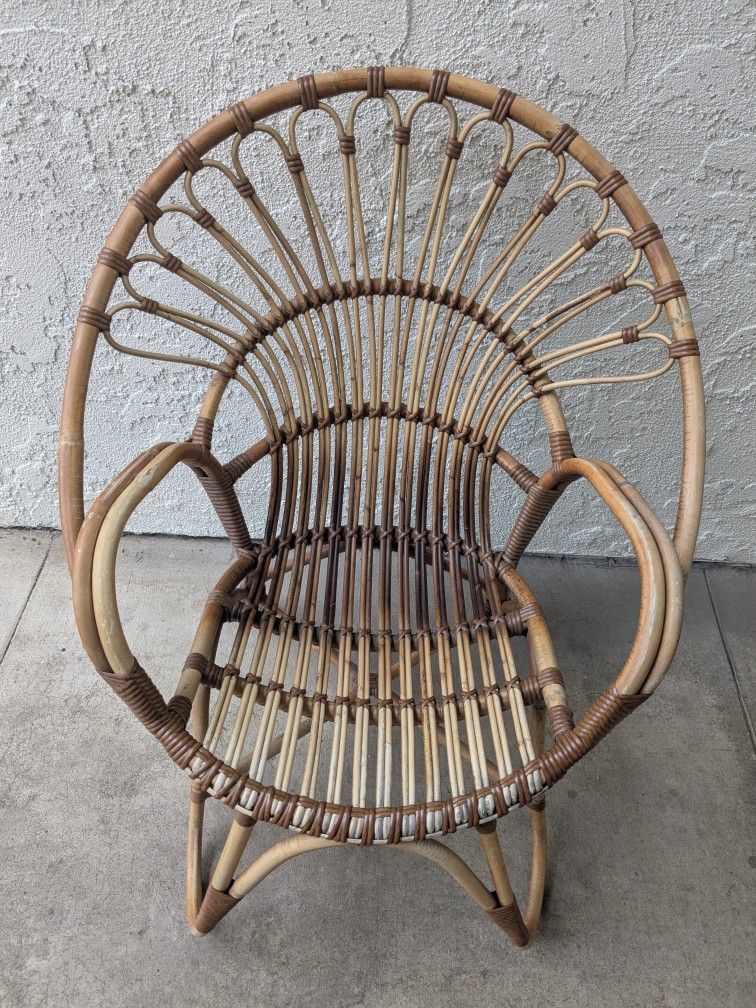 Vintage Chair