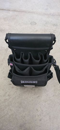 Veto tp4b blackout bag