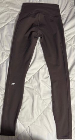 Fabletics leggings