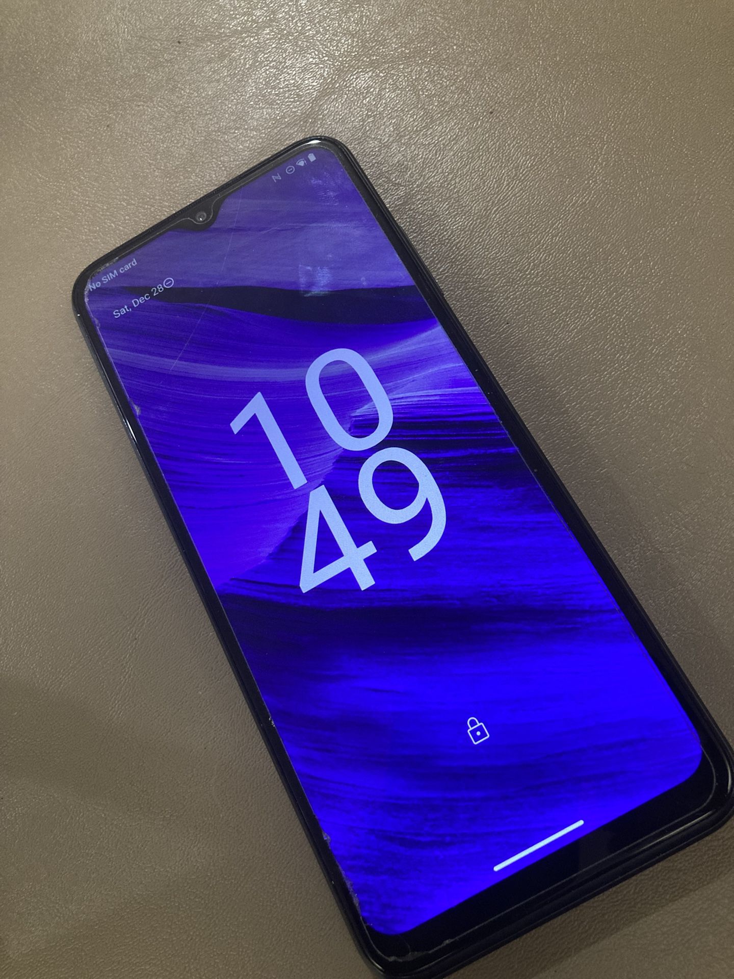 Revel 6pro 5g