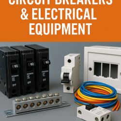 Circuit Breaker 