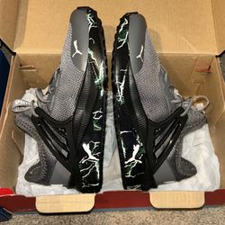 All New! Different Prices $3 & Up!😊