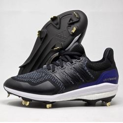 Adidas ultraboost dna 1.0 cleats b