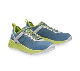 Limited Edition Timberland Womens Sneakers