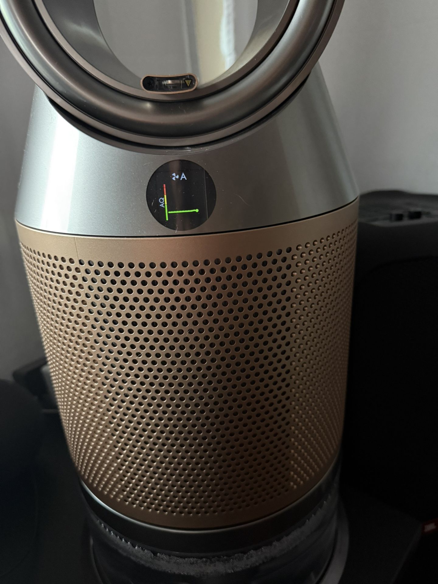 Dyson Purifier Humidify+Cool PH2 De-NOx