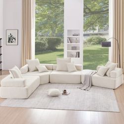 Brand New Sofás Sectionals Couch