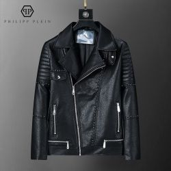 Fashionable men's clothing
