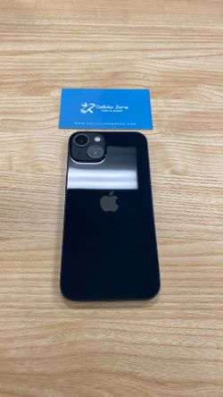 iPhone 13 128gb Metro PCS - Bulverde